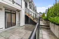 110 16528 24A AVENUE - thumbnail 26