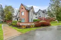 110 16528 24A AVENUE - thumbnail 27