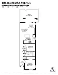 110 16528 24A AVENUE - thumbnail 28