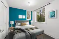 110 16528 24A AVENUE - thumbnail 4
