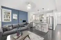 110 16528 24A AVENUE - thumbnail 5