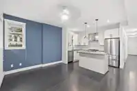 110 16528 24A AVENUE - thumbnail 6