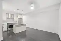 110 16528 24A AVENUE - thumbnail 7