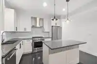 110 16528 24A AVENUE - thumbnail 9