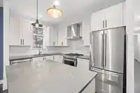 110 16528 24A AVENUE - thumbnail 10