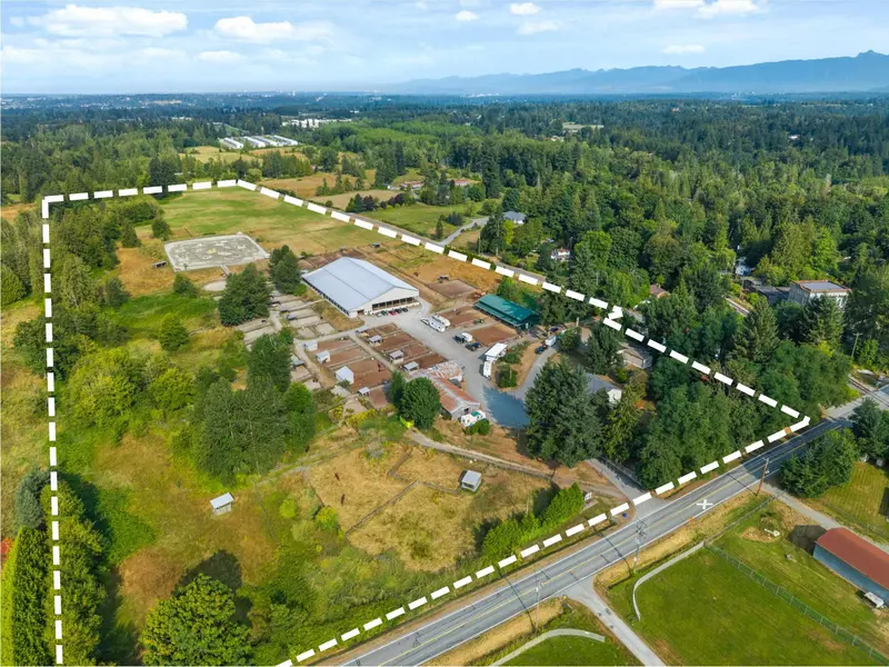 6773 256 STREET - photo 2 of 25