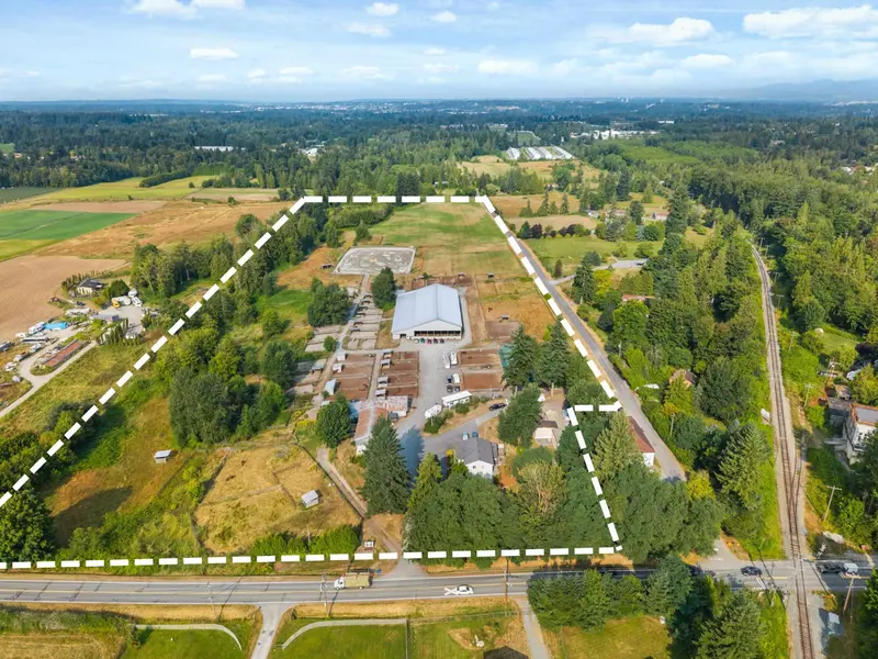 6773 256 STREET - photo 3 of 25