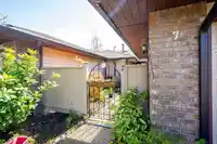 7 15166 20 AVENUE - thumbnail 2