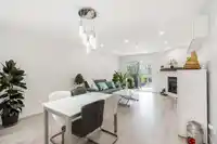 7 15166 20 AVENUE - thumbnail 12