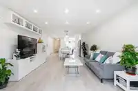 7 15166 20 AVENUE - thumbnail 13