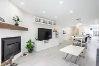 7 15166 20 AVENUE - thumbnail 14