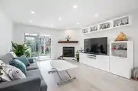 7 15166 20 AVENUE - thumbnail 15