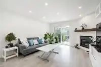 7 15166 20 AVENUE - thumbnail 16