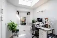7 15166 20 AVENUE - thumbnail 18