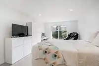 7 15166 20 AVENUE - thumbnail 20