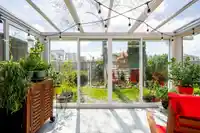 7 15166 20 AVENUE - thumbnail 28