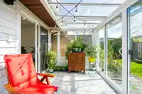 7 15166 20 AVENUE - thumbnail 29