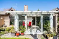 7 15166 20 AVENUE - thumbnail 30