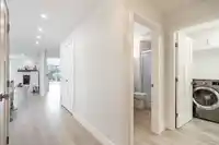 7 15166 20 AVENUE - thumbnail 4