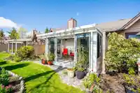 7 15166 20 AVENUE - thumbnail 31