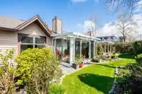 7 15166 20 AVENUE - thumbnail 33