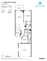 7 15166 20 AVENUE - thumbnail 35