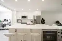 7 15166 20 AVENUE - thumbnail 5