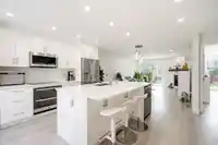 7 15166 20 AVENUE - thumbnail 6