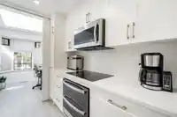 7 15166 20 AVENUE - thumbnail 7