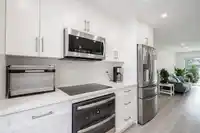 7 15166 20 AVENUE - thumbnail 8
