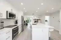 7 15166 20 AVENUE - thumbnail 9
