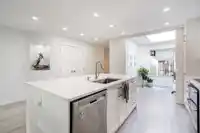 7 15166 20 AVENUE - thumbnail 10