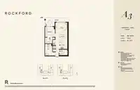 308 1655 128 STREET - thumbnail 14