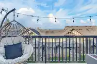 40 2955 156 STREET - thumbnail 19