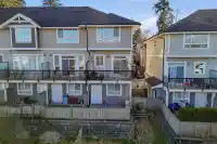 40 2955 156 STREET - thumbnail 3