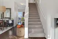 40 2955 156 STREET - thumbnail 21
