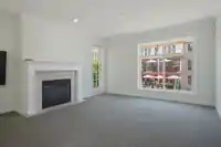 312 15350 19A AVENUE - thumbnail 11