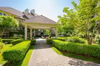 312 15350 19A AVENUE - thumbnail 3