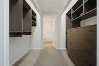 312 15350 19A AVENUE - thumbnail 24