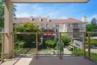 312 15350 19A AVENUE - thumbnail 4