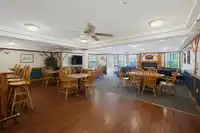 312 15350 19A AVENUE - thumbnail 33