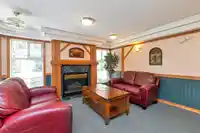 312 15350 19A AVENUE - thumbnail 36