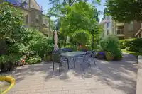 312 15350 19A AVENUE - thumbnail 8