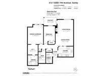 312 15350 19A AVENUE - thumbnail 9