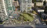 405 1475 FOSTER STREET - thumbnail 3