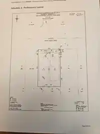 13706 NORTH BLUFF ROAD - thumbnail 1