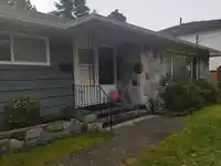 13706 NORTH BLUFF ROAD - thumbnail 2