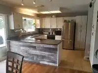 13706 NORTH BLUFF ROAD - thumbnail 3