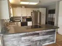 13706 NORTH BLUFF ROAD - thumbnail 4