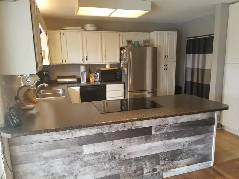 13706 NORTH BLUFF ROAD - photo 4 of 10